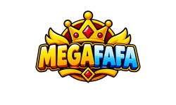 situs slot terbaru terbaik
